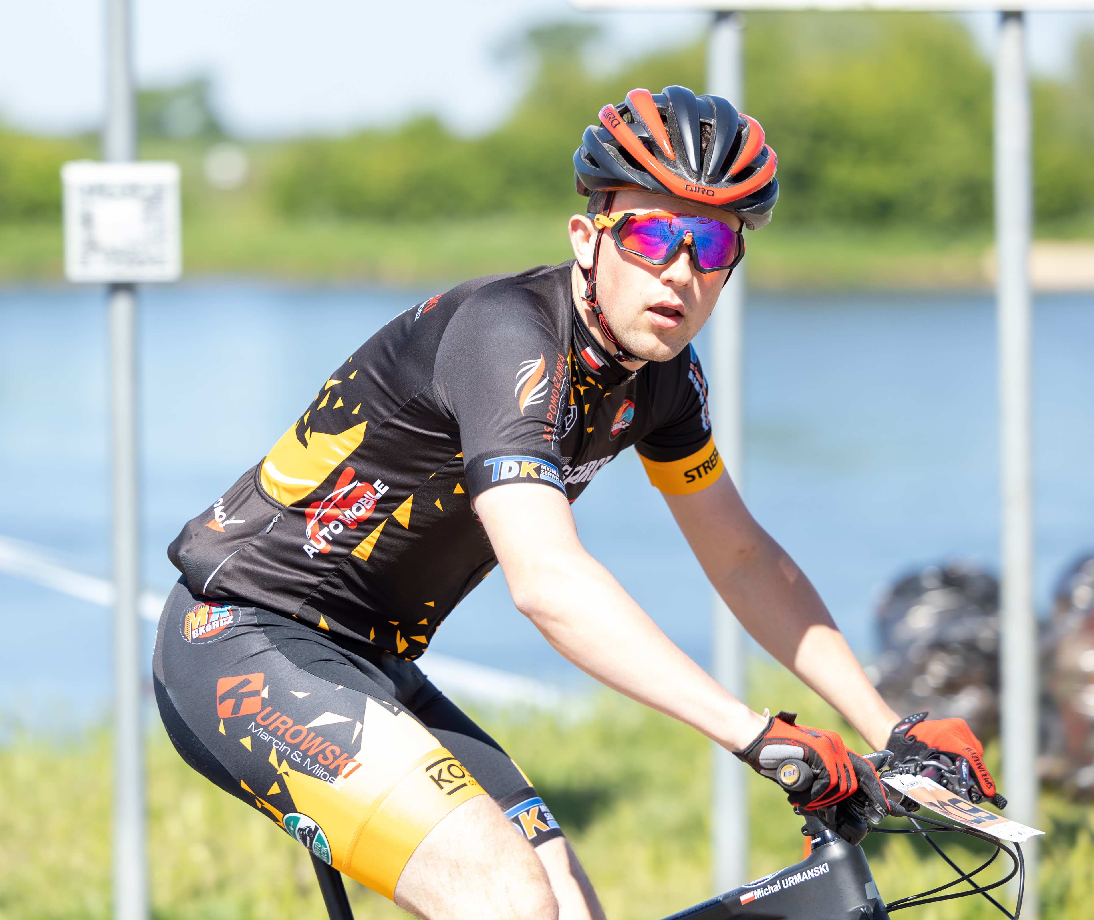 Grudziądzki Festiwal Rowerowy 05.06.2022 030